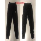 W80518229 男休闲长裤HH