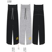 W35346909男休闲五分裤MD