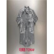W043971296男短袖衬衫MD