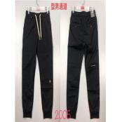 W80082005男休闲长裤HH质