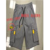 W3886902714男休闲五分裤MD(系)