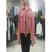 W90572805女夹克外套MD