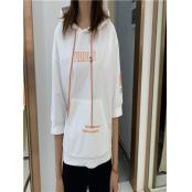 W02362166女中袖卫衣MD