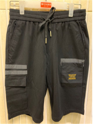 W37457064 C女短袖衬衫(系)MD