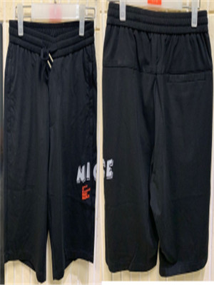 W38337065-1 男休闲五分裤MD