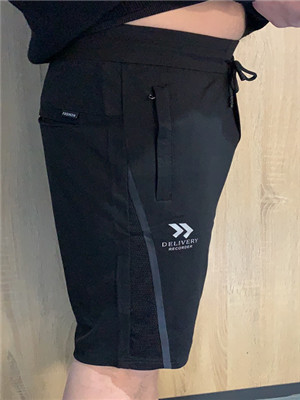 W35637088 男休闲五分裤MD