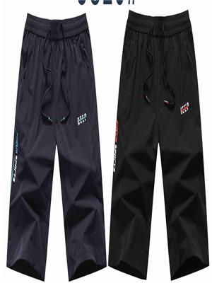 W35637112 男休闲五分裤MD