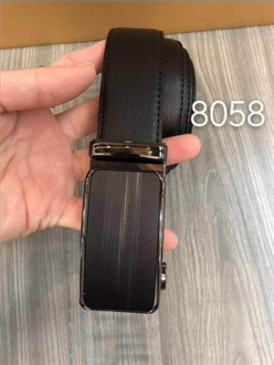 W36708058 男腰带MD