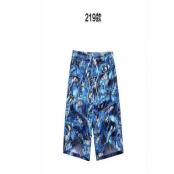 W8062219 男五分裤HD