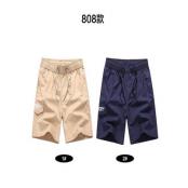 W8062808 男五分裤HH
