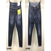 W31988336 男牛仔长裤HH
