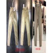 W115990620 男牛仔长裤HH