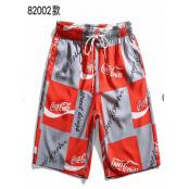 W805182002 男五分裤HH