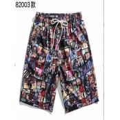 W805182003 男五分裤HH