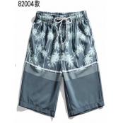 W805182004 男五分裤HH