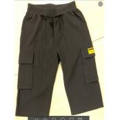 W35657053 男休闲五分裤MD