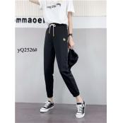 W36912526 女休闲长裤MD