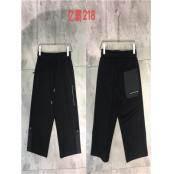 W8048218-1 男休闲中裤HH