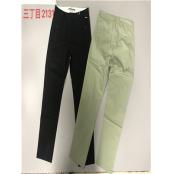 W12002131 男休闲长裤MD