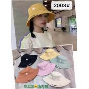 W19792003 女盆帽MD