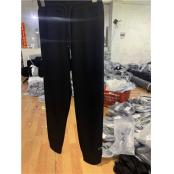 W30442292 女休闲八分裤MD
