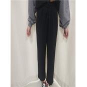 W3044293 B女休闲八分裤MD