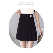 W3926225 C女夏季半身裙HH