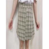 W36978757 C女夏季半身裙MD