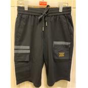 W37457064 C女短袖衬衫(系)MD