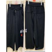 W38337065 男休闲五分裤MD