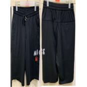 W38337065-1 男休闲五分裤MD