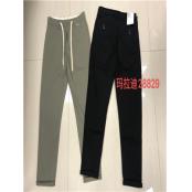 W805628829 男休闲长裤HH