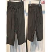 W3126A06 男休闲中裤HH