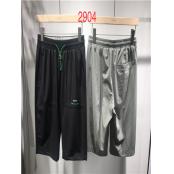 W18122904 男休闲七分裤HH(测)