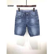 W31988366 男牛仔中裤HH