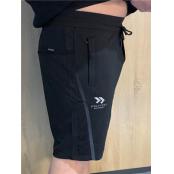 W35637088 男休闲五分裤MD