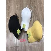 W19792006 男女鸭舌帽MD