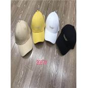 W19792007 男女鸭舌帽MD