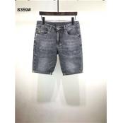 W31988359 男牛仔中裤HH