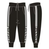 W35347119 男休闲七分裤MD