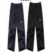 W35637112 男休闲五分裤MD