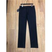 W35677851 男商务长裤MD