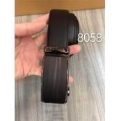 W36708058 男腰带MD