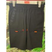 W38337118 男休闲五分裤MD