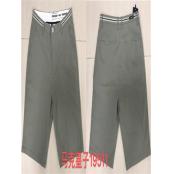 W375119511-1 男休闲五分裤HH