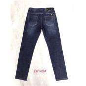 W393420108 男牛仔长裤MD