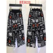 W805986230 男休闲七分裤HH(测)