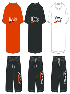 W35346953-1男五分裤HD