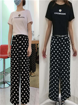 W3352269女套装MD$辛哲瑞269