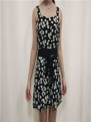 W9055218C女连体裤套装MD